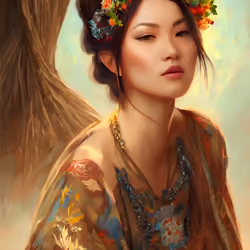  Sarai