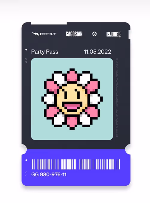 Item #29962940109615908997900996959678183962687873047709040743399539851247935815681 Media