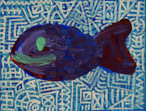 Item #59360793903537106725530340671851487173607659720704082003780025497325907476481 Media