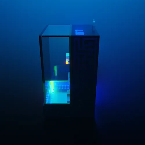 Item #17238717806147021307653453999769740282284365185915474187057974603252292911105 Media