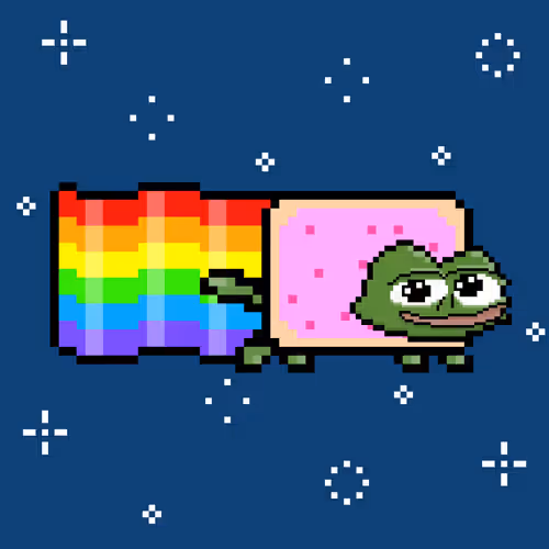 Item #52658752421270234026718604223846769002322756081445717397901746794517401436161 Media