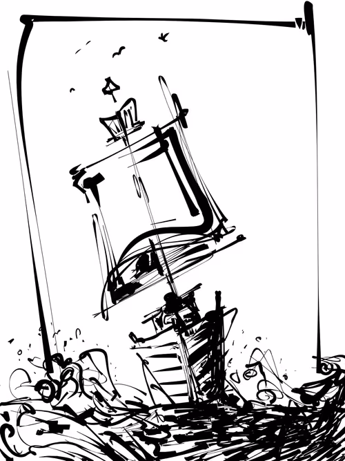 Item #21797793080692856041359797105367311288943955066769612789630192026813680582657 Media