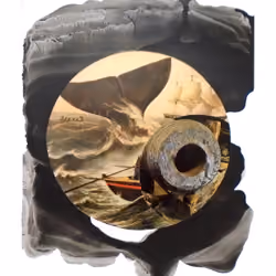 Ever Shifting 