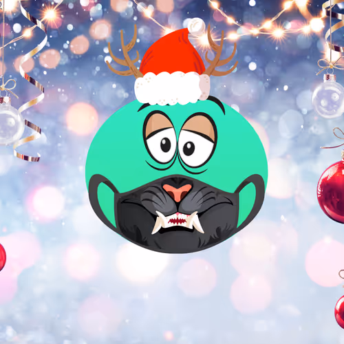 Item #50011111968733887577425211638574827931887768662426996421826199016401404952577 Media