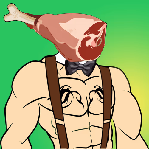 Item #74698800016360591899312253311821241502844876815478998359586866516811891867649 Media