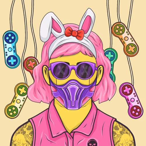 Item #114189609258292833189723838672897958156028383312324575202011912353995001167873 Media