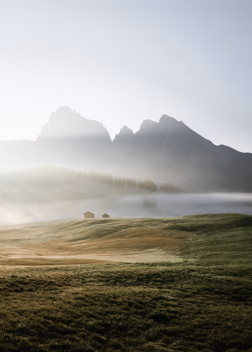 Item #38924576034191534483918035384894481257816568024027157043695321826202872709121 Media