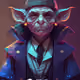 110466803388397322992746146522942212690525455010787160054356655000997830066177