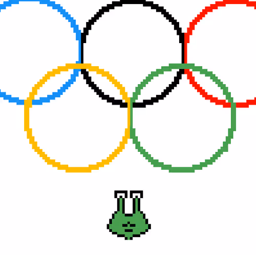 Item #810791232445939430498513118383589955125663387018644682044520900875251613697 Media