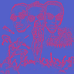 N.O.S. MIGOAT