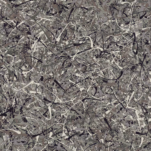 Item #111834410948554814391527503234577985256235864348441378468426586592365760217089 Media