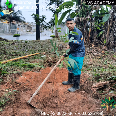 Item #8500196597889277390194123329501889087166328879864934763448348756646104662017 Media