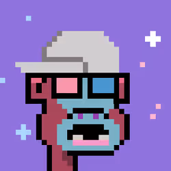 93709643375961137313734046065721124708312817181495667809247645394000901308417