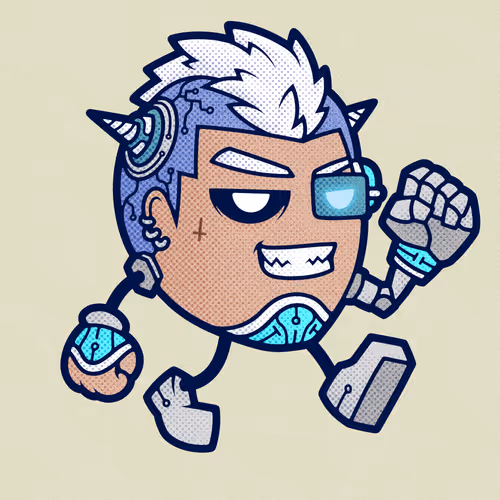 11897900666901773072732723339275445574400706534097428905909476567939249340417