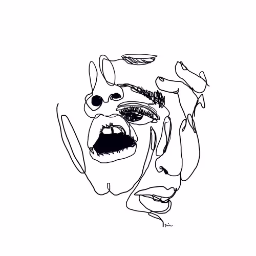 Item #76914563957710773876863111646050240319944883664087654322857875479925090156545 Media