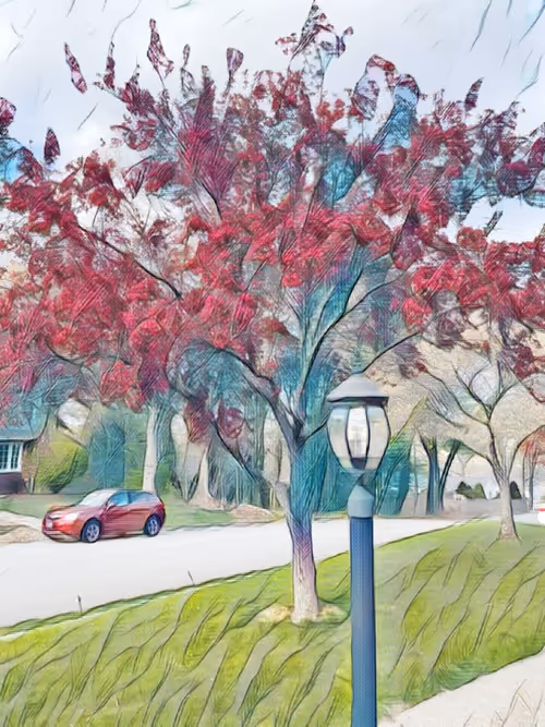 Item #58569328056320603682695335627459263561283249012610759770234096831872618201089 Media