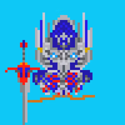 61209512753701049536986007149635756535769578312942783644104409351137546731521