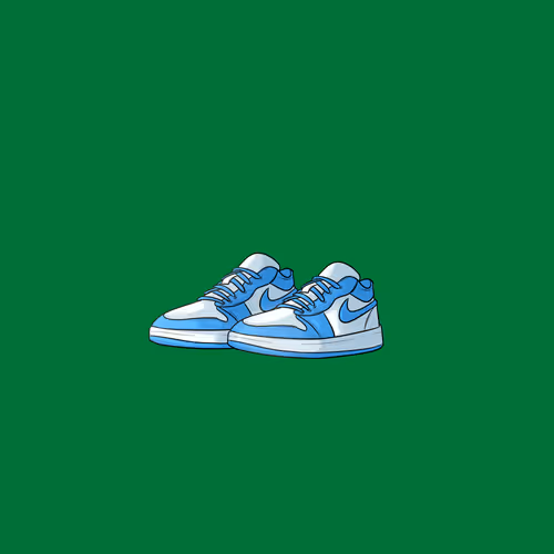 Item #111013117253517734431812322702937878218281615727231468057026513189909771059201 Media