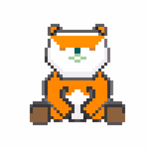 Item #8394023013389646522890469717608448064289959795351802184654717398227783516161 Media