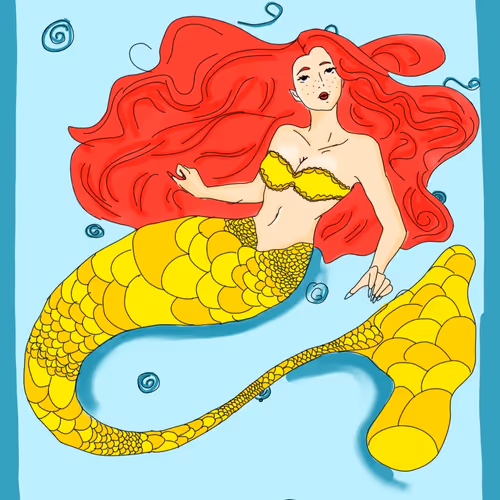 Untitled Collection #77980837