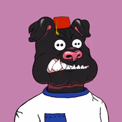 115341914443256283600436972344704571615970415387813019234437513681873693310977
