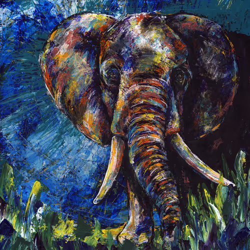 Item #13895770362792469734688406540771864633906230487145014712104887654939304656897 Media