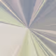 84766702051160945630246853145105557005165190508167843407432595859371861213185