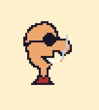 Item #5124464184615123046510089190031677459927550090209057921613736456227603349505 Media