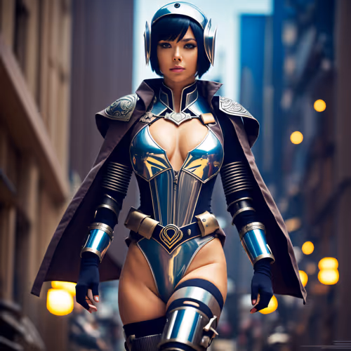 Item #6506449525429581826629535008952722521541844646748310650602207062249277751297 Media