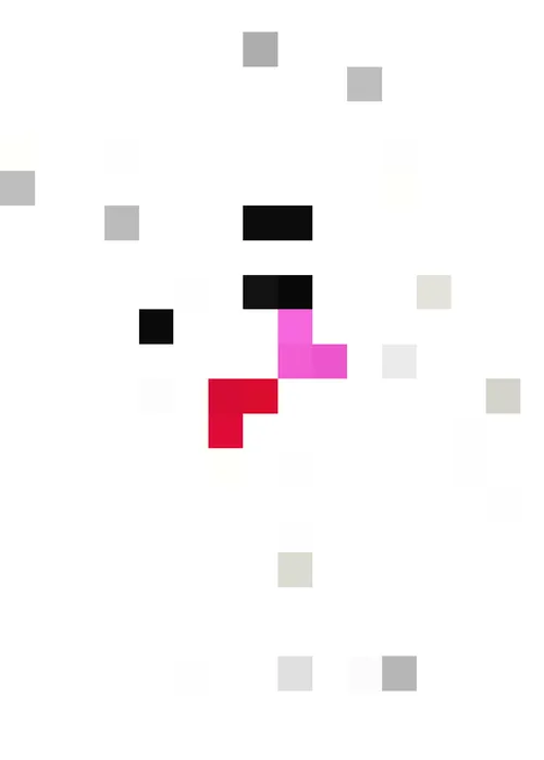 Item #114126289292869758777447022095095762885772487458294103069470202235832118542346 Media