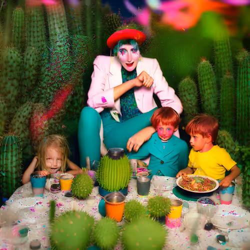 Item #82116722800285509931848570122317578268348453529471462162149197187313167237121 Media