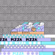 59044720557467722694570810139953575663748812008672273941594065324453648138241