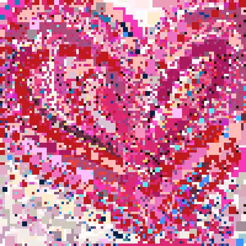 Item #88911787795536793754299873573073877125936413103657954850926656476543639879681 Media