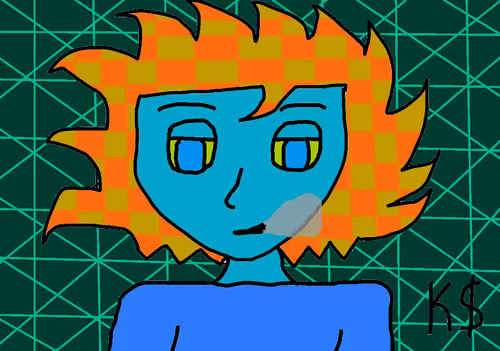 Item #72544234169169495904995066480634337327283585608633669391668144862885169856513 Media