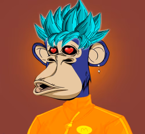 Item #8611177212973406975637787311467685402207376623163261380943494097183786926081 Media