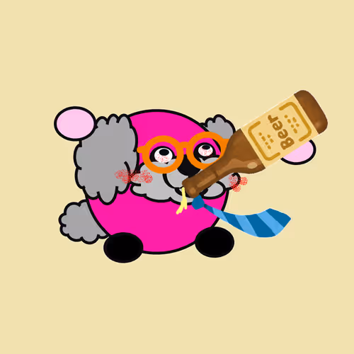 Item #893776442364433031411805905717878568950719575665964596286545662315014914049 Media