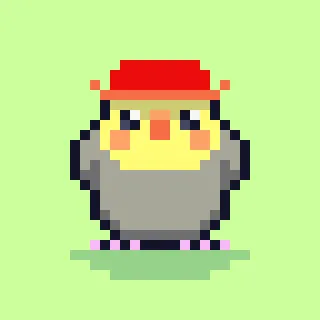 106180519005402232698732785320043410452306508879848081013051935377559149084673