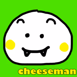 18623757106368028864059703816429441275207079312564630934341144055584500220004