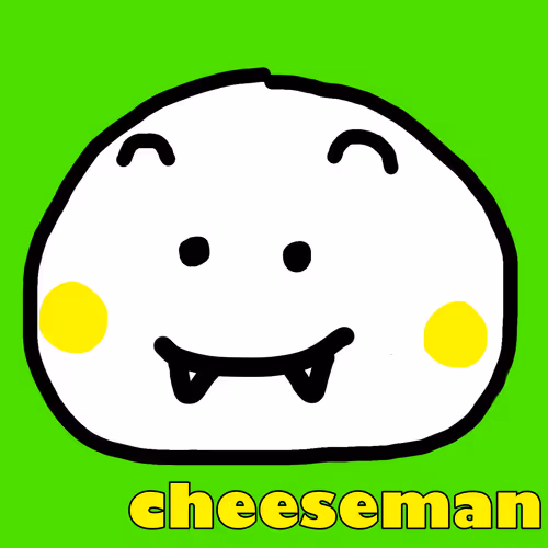 Item #18623757106368028864059703816429441275207079312564630934341144055584500220004 Media