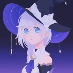 50931865037292743480475293252011577245338140402363838185813863256596624179201