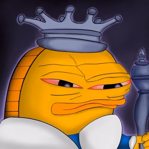 Therapy Hour with Gainzy