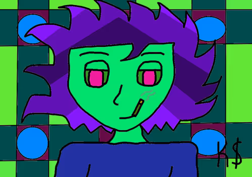 Item #72544234169169495904995066480634337327283585608633669391668144861785658228737 Media