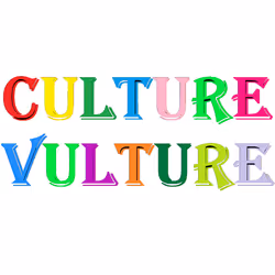 51313302132644519913343847646347811445510524411913136629935896118786915303425