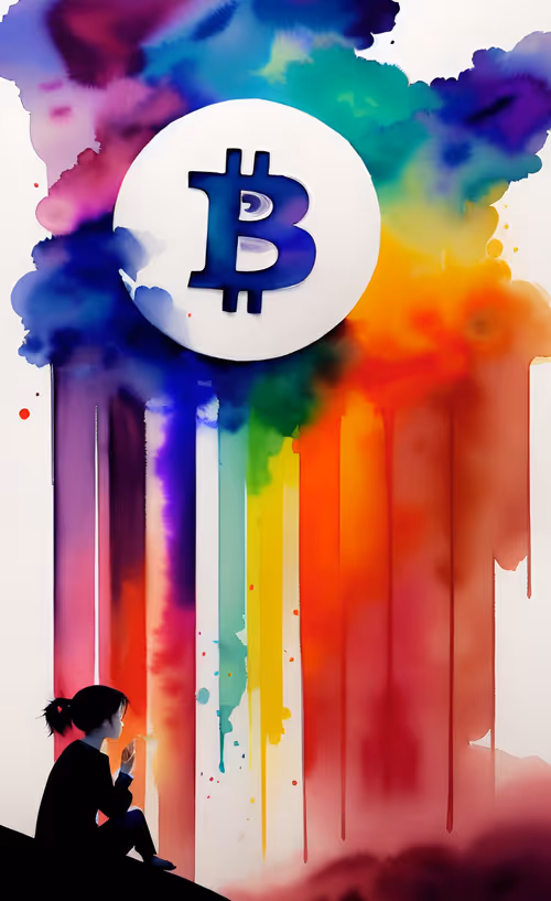 Item #68932678634940381401121675724342413995309394642261436537090837484056508104705 Media