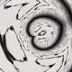 92155264485008244138954744425842590414726616874363591583894964131910524076033