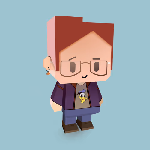 Item #11873203264470579794422655065855483160500933607682071708139873810404666769409 Media