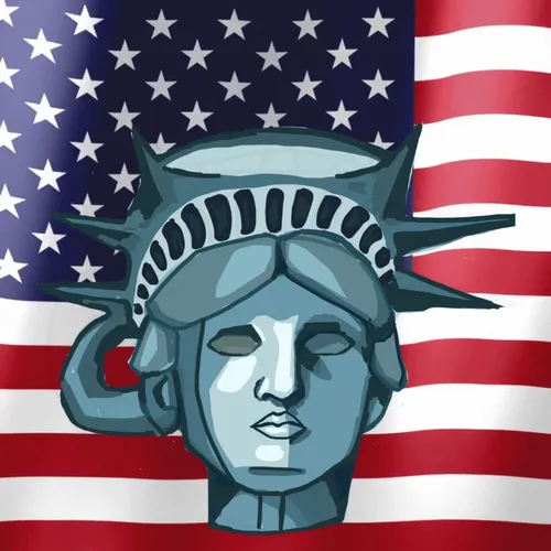 Item #33052622707831751263481989193041503692796782750373233442097299712241641193473 Media