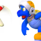 1449185545335996935680320269287136993033484621952618371721672909264884072449