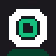 Eyeball8