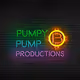 PumpyPump Collection